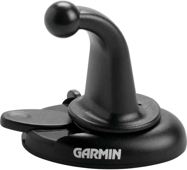 Produktbild Garmin Armaturenbretthalterung