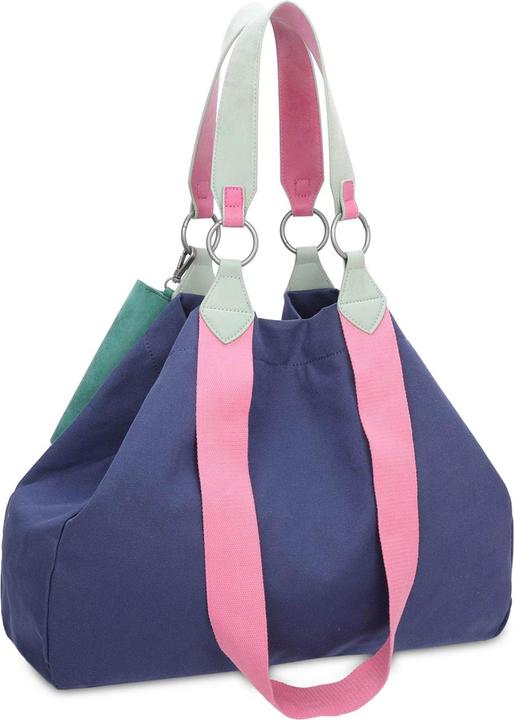 Image du produit Fritzi aus Preußen Izzy (30 l)