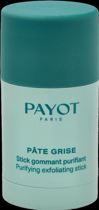 Produktbild Payot Paris Pâte Grise Gommant Purifiant (Peeling, 25 ml)