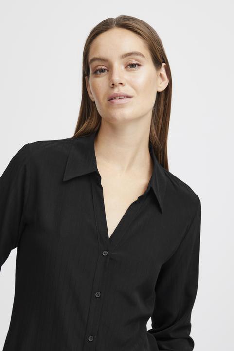 Image du produit B.young chemise hubba reg (38)
