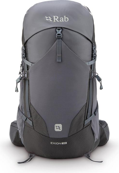 Image du produit Rab Exion 38 (38 l)