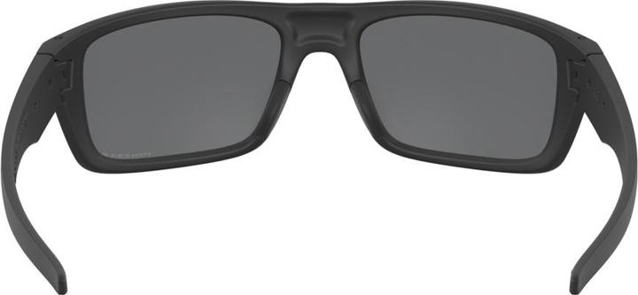 Immagine prodotto Oakley Drop Point