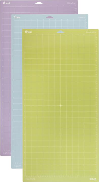 Immagine prodotto Cricut Tappetini da taglio