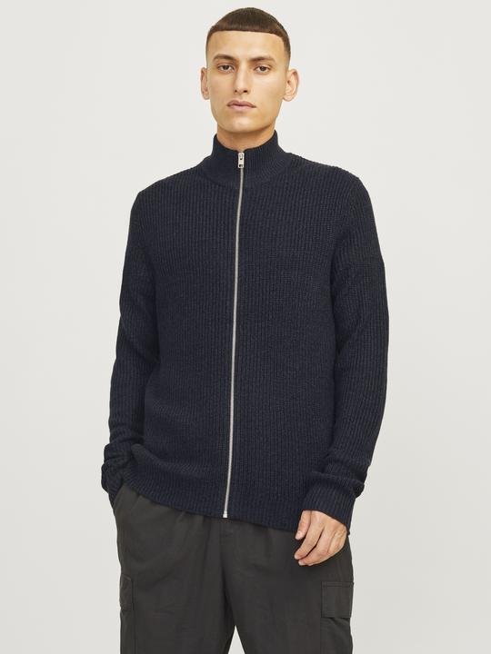 Immagine prodotto Jack & Jones Jjelewis Knit Cardigan Sn (XS)