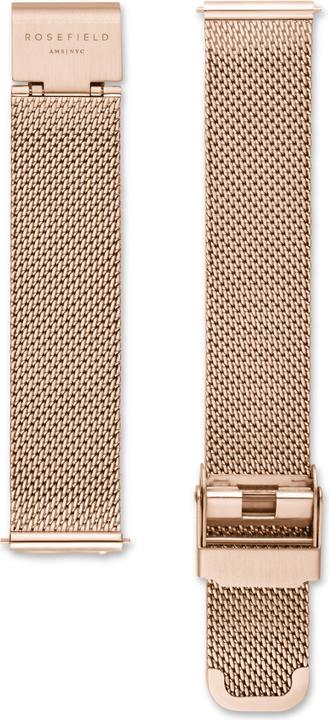 Produktbild Rosefield The Tribeca (33 mm) (Analoguhr, 33 mm)