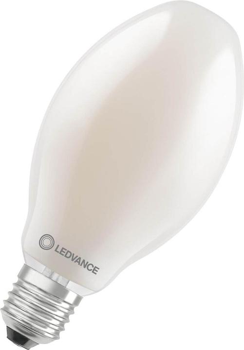 Immagine prodotto Ledvance Lampada a LED (E27, 20 W, 3000 lm, 6 x, D)