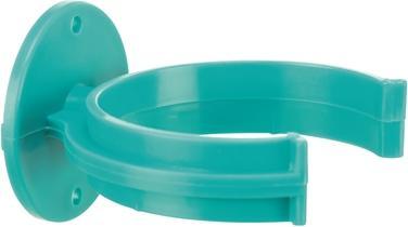 Produktbild Trixie Drinkfles Kunststof Met Schroefbevestiging Assorti (0.25 l)