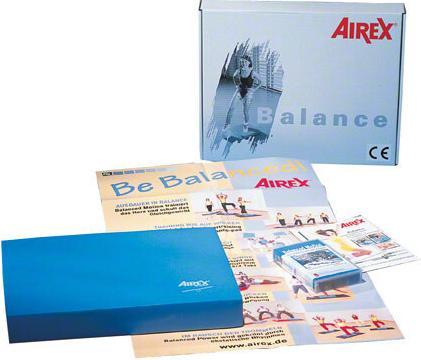 Produktbild Airex Balance Pad