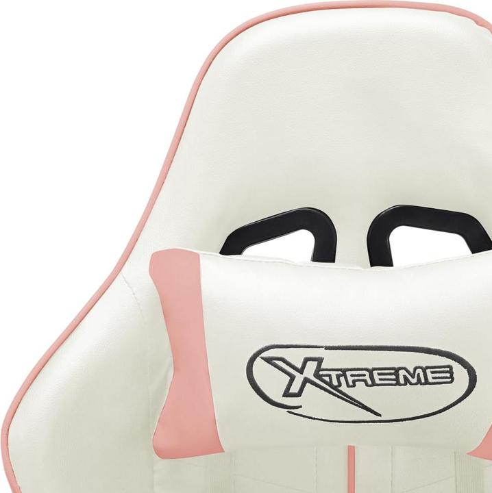 Actual product image VidaXL Finetta