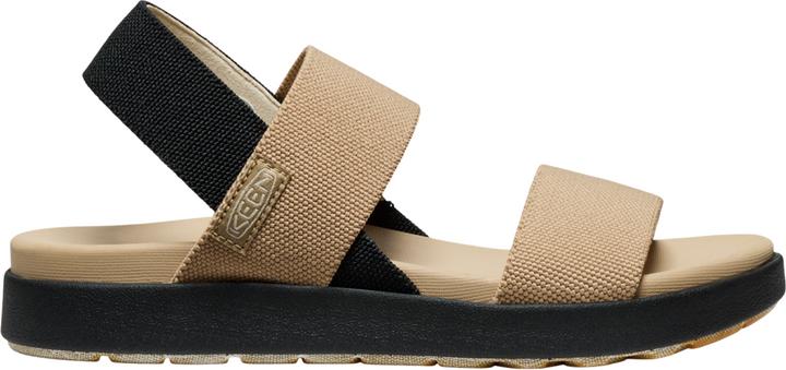 Image du produit Keen W Elle Backstrap (38)