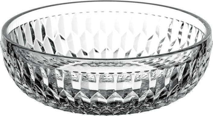 Image du produit Villeroy & Boch Bol Boston (16.90 cm, 0.50 l, 1 x)