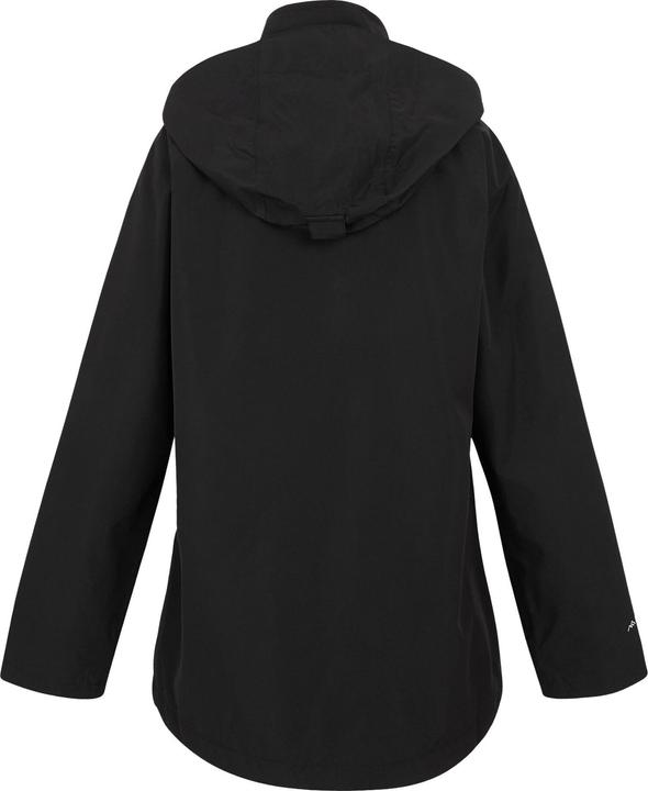 Image du produit Regatta - Veste imperméable DAYSHA - Femme (42 D)