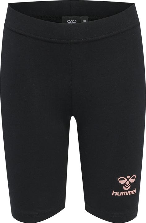 hummel Hmlminnie shorts (116)