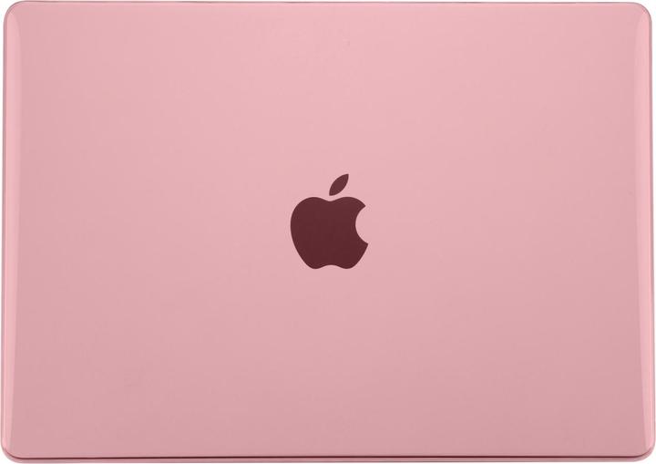 Produktbild Screenguard Hard Case für Apple Apple MacBook Pro 16" M3 (2024) A2991 (16", Apple)