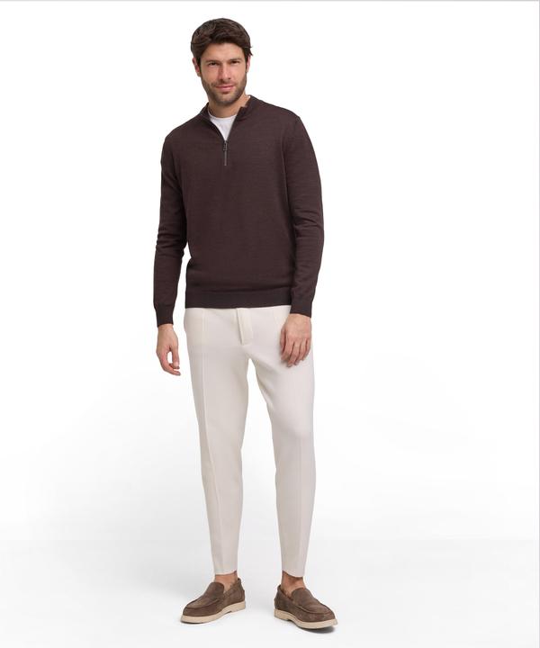 Produktbild Falke Herren (M)