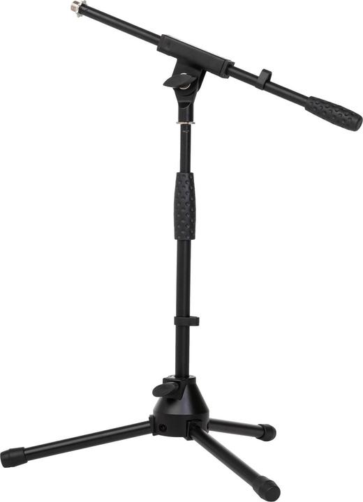 Bemero MS-8015