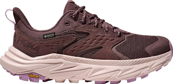 Hoka Anacapa 2 Low GTX (38)