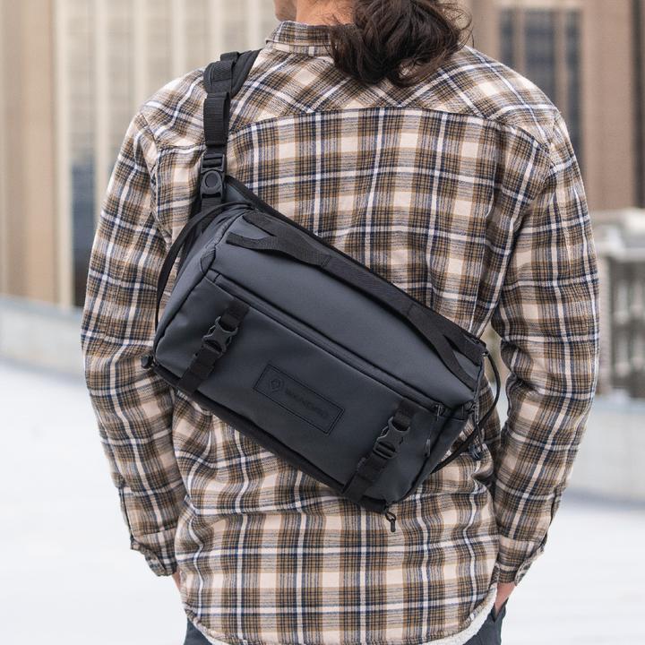 Produktbild Wandrd Roam Sling (Kamera Schultertasche, 9 l)