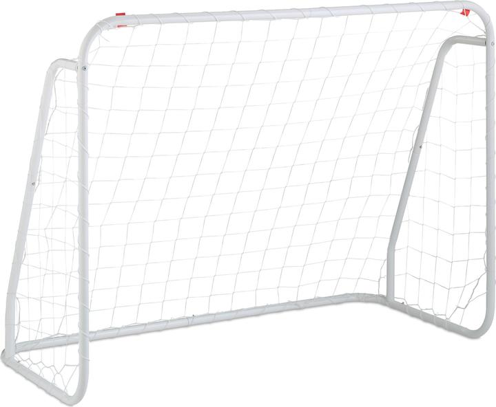 Produktbild Relaxdays Fussballtor