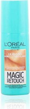 Produktbild L'Oréal Paris Magic Retouch (Le Blond)