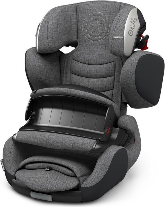 Produktbild Kiddy Guardianfix 3
