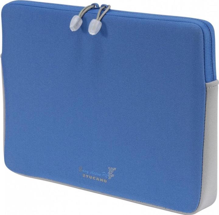 Actual product image Tucano Sleeve Easy Folder 10" (10")