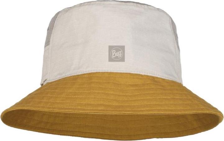 Image du produit Buff Sun (S)