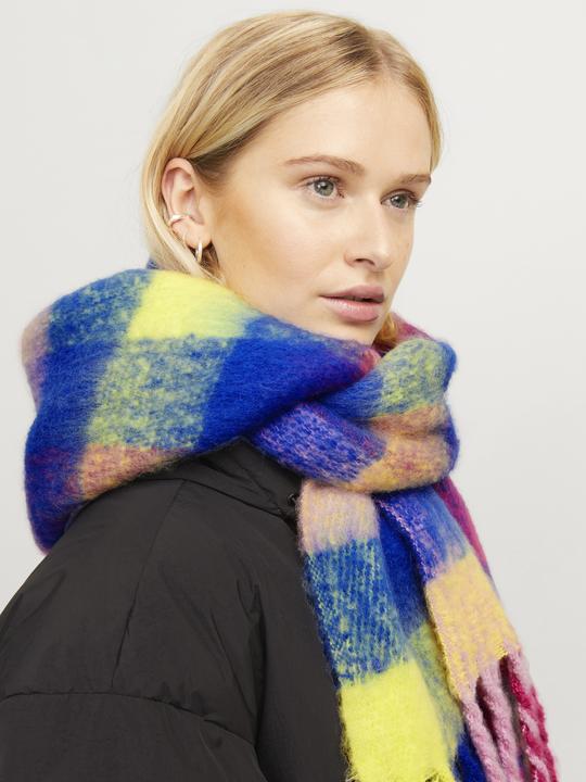 Actual product image JJXX Leslie