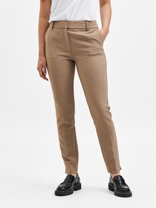 Immagine prodotto Selected Femme Pantaloni in tessuto (44)