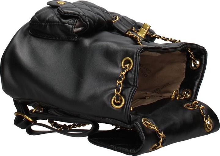 Immagine prodotto Pierre Cardin 6870-Gn42 (1.01 l)
