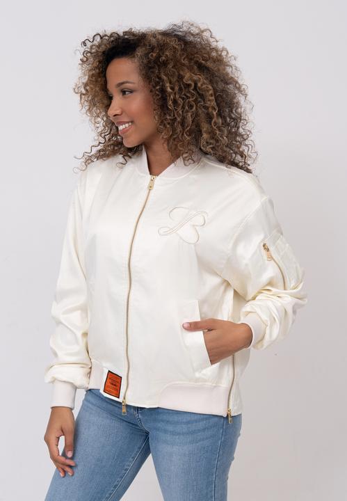 Produktbild Bombers Original Kansas-W (S)