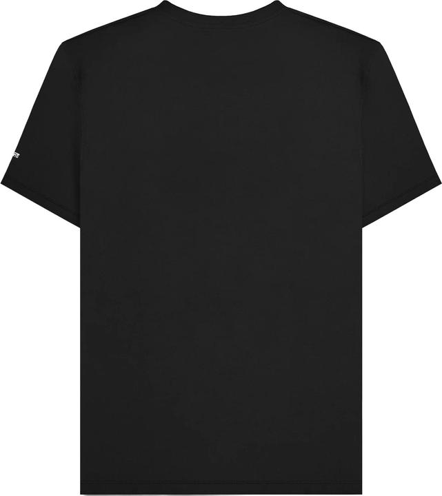 Actual product image Lambretta Mens SS25 Helmet T-Shirt (XL)