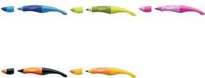 Actual product image STABILO Easy Start (Blue, 1 x)
