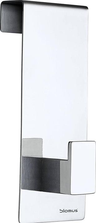 Actual product image Blomus menoto