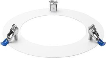 Produktbild Brumberg Reduzierring