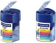 Image du produit Staedtler Taille-crayon manuel