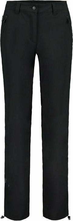 Icepeak Athens (36, S)