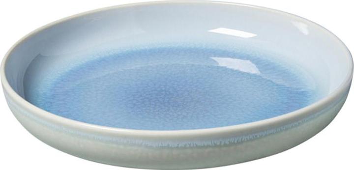 Productafbeelding Like. by Villeroy & Boch Gemaakt LIKE (1 x, 26.60 cm)