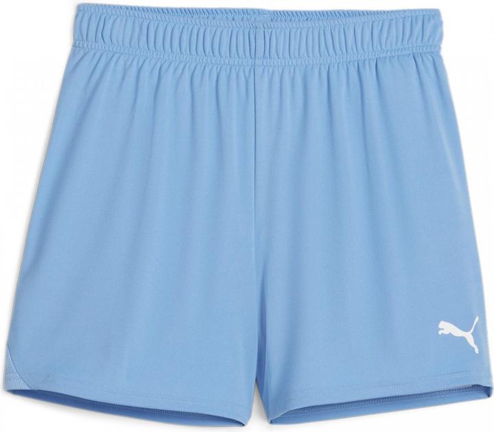 Image du produit Puma teamGOAL Shorts Wmns (XS)