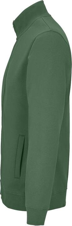 Image du produit Sols - Veste de survêtement COOPER - Adulte (M)