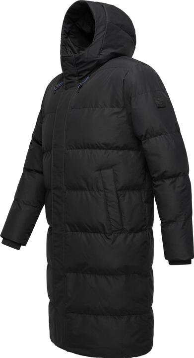 Produktbild Ragwear Nordwey (M)