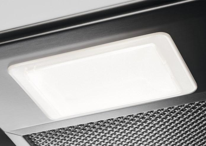 Produktbild Electrolux LFC319X (Wandhaube)