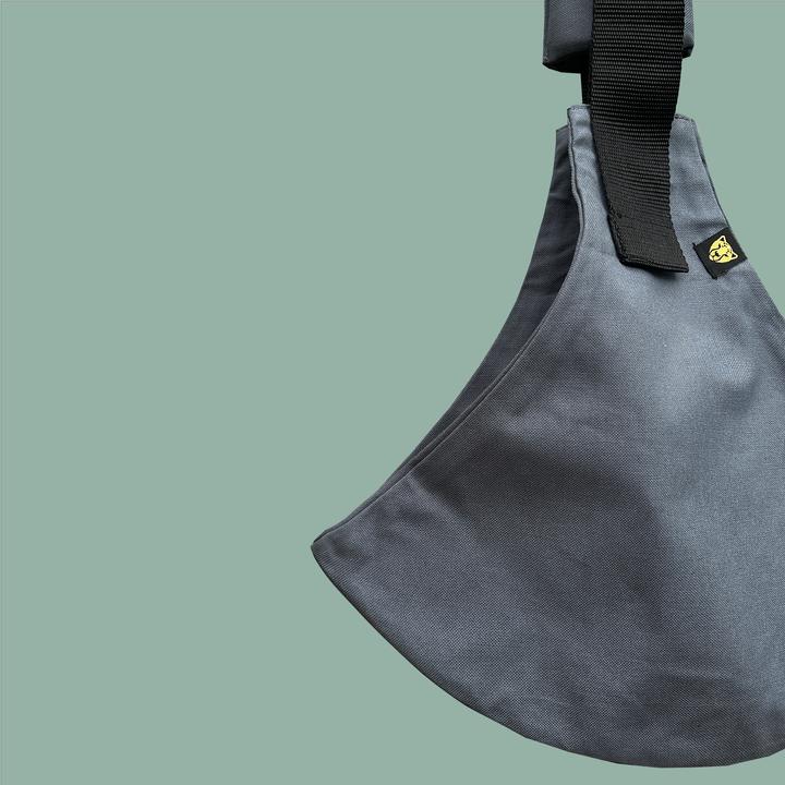 Produktbild Wildride Toddler Carrier