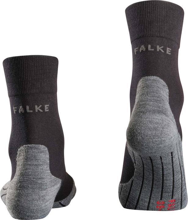 Produktbild Falke RU4 Women (39 - 40)
