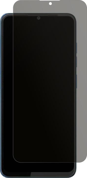 Immagine prodotto Dipos Pellicola Protettiva 4-Way Privacy (1 Pezzo/i, HTC Wildfire)