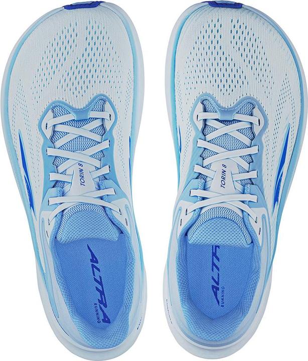 Image du produit Altra Women's Torin 8 (37)
