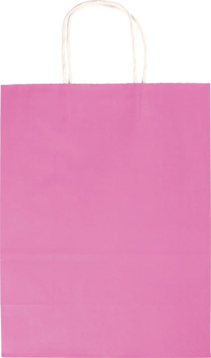 Actual product image Folia Carrier bags (Gift bag, 20 x)