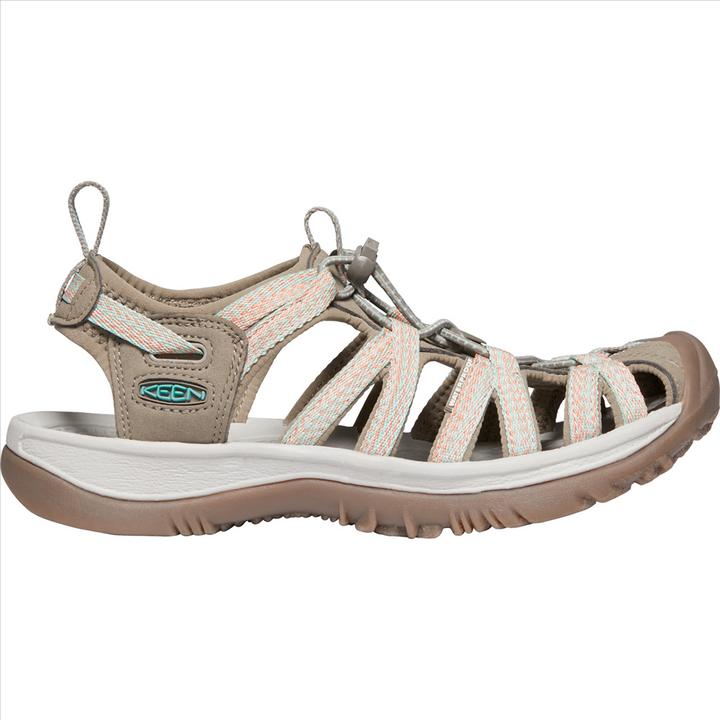 Produktbild Keen Schuhe Outdoor (36)