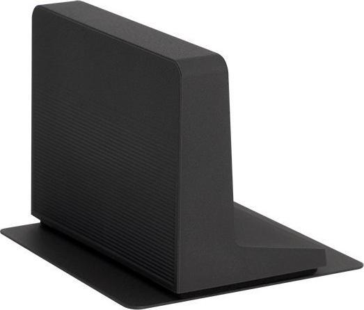 Image du produit BenQ ScreenBar Halo Webcam Accessory