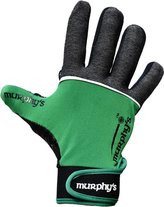 Immagine prodotto Murphy's V2 Guanti da Portiere Gaelici (XL)